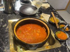 -王家渡火锅店(亦庄店)