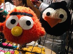 -403国际艺术中心