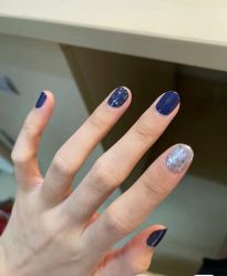 -H12 STAR日式美甲美睫专门店