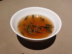 -曲廊院(东四十一条店)