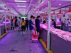 -三旗百汇商品城