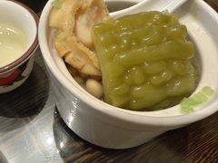-抱德·潮汕味(琶洲店原惠城鱼仔)