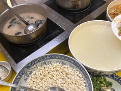 -西安赛瑞喜来登大酒店