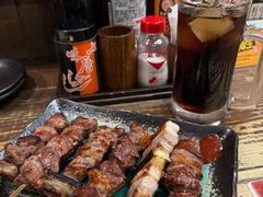 -筑前屋(人形町総本店)