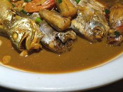 -東大方(海宁海昌路店)