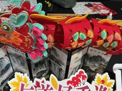 -上海星瀚奔驰4S店(红柳路店)