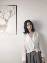 点击看大图 -Cima salon西玛沙龙