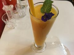 -Tealicious Bangkok