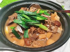 -好友缘酒家(会展中心店)