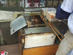 -大学路8号炸串(大学路十四号院店)