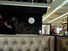 android_upload_pic-Vista黔城(新业广场店)