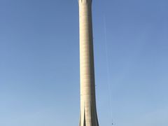 -横琴客运码头