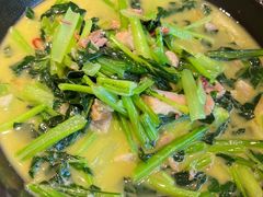 -花园茶楼(兴城西路店)