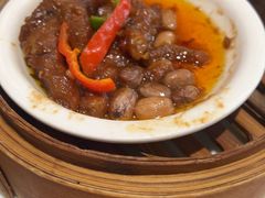 -有心德(麦地店)