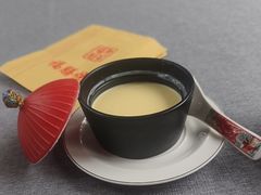 -中卫御苑福膳·养生局(圆明园店)