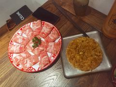-楠火锅(新街口苏宁店)