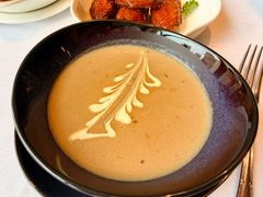 -黑宝石西餐厅(汇励99城市公园店)