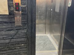 -LJ掼蛋·棋牌会所(徐汇店)