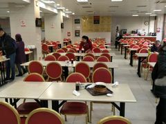 大堂-常州糕团店(北大街新世纪商城店)