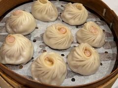 -知味观(湖滨店)