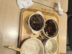 -真功夫(番禺剑桥郡店)