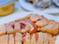 -粤来记·啫啫煲·点心(日月光店)