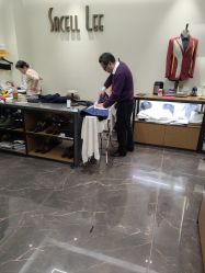 -李顺昌 SACELL LEE (旗舰店)