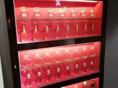 -潮庭·大连海鲜·炭火烧烤·扇贝王(大连店)