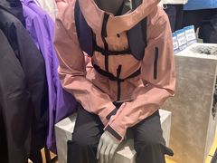 -北京SKP