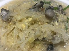 -船家渔(徐州北路店)