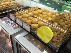 -闻酥园(青羊区文殊坊店)