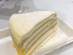 -奈雪的茶(天河城店)