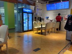 -西粉堂新疆米粉(朝外店)