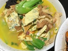 -老头儿油爆虾·知味杭州(爱琴海购物中心)