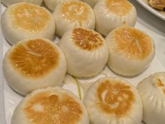 -万山楼海鲜酒家·二十三年老字号