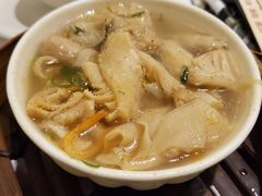 -美心皇宫(绿杨坊店)