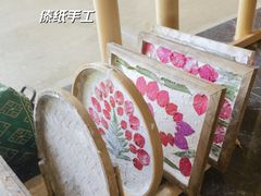 -西双版纳融创皇冠假日度假酒店