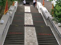 -哈密回王府景区