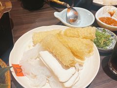 -MoMo牧场·寿喜烧专门店(长泰广场店)