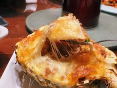 -章吴记喜瑞餐厅(东东城店)