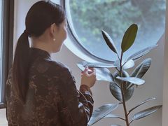 -素咫咖啡CLIFEROSE(新安店)