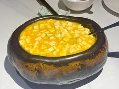 -羲和雅苑•北京烤鸭(国贸商城店)