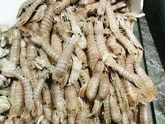 -星伦多自助料理(华润万象城店)