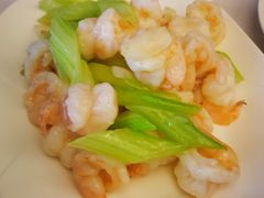 -北京全聚德(天安门店)