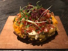 -Goose Island Brewhouse鹅岛精酿啤酒酿造工坊餐厅