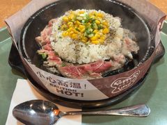 -胡椒厨房(澳门水坑尾店)