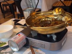 -和牛食堂•BISTRO(广州首店)