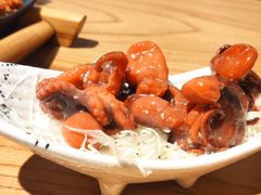 -雷门拉面·现熬骨汤(凯德来福士店)