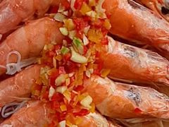 -天鹅到家·保姆月嫂育儿嫂(总店)