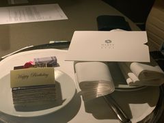 -香港尖沙咀凯悦酒店